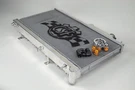 Csf Cooling - Racing & High Performance Division 7042O Radiator. Fixed Price $695.00.