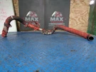 2005 Cummins Isx 435ST Transfer Tube Part No. 3682988. Fixed Price $80.00.