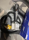 Oem Kenworth T680 880 Paccar Electric Stalk Shifter. Fixed Price $500.00.