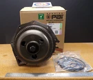 Water Pump For Caterpillar C15. 381807 Ref.# 0R9869, 10R0484, 1615719, 3520211. Fixed Price $409.00.