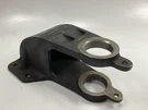 Automann MPB75758 Peterbilt Leaf Spring Hanger Low Mount Air Cast Steel. Fixed Price $521.96.