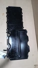 Caterpillar C13 Oil Pan 210-1745 2101745. Fixed Price $400.00.