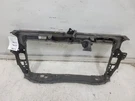 2018-2022 Hyundai Accent Radiator Core Support 64101-J0000. Fixed Price $427.50.