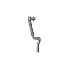5342079 Exhaust Pipe Outlet For Cummins. Fixed Price $220.14.