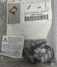 Genuine International Oil Cooler Service Kit # 1889120C91. Fixed Price $60.00.