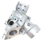 Fits Mack 20848636 Cover. Fixed Price $191.53.