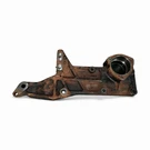 Used Caterpillar 3126 Fan Hub Bracket - 1289647. Fixed Price $99.57.