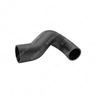 05-21968-000 Radiator Coolant Hose Lower, M1400, P3 113, M2, For Freightliner. Fixed Price $75.02.