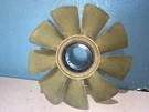 04 05 06 07 08 09 Dodge Ram 2500 3500 Diesel Engine Cooling Fan. Fixed Price $89.95.