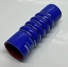 F50-6308 Genuine Paccar Radiator Coolant Hose Oem New. Fixed Price $82.78.