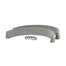 Horton 9908407 Kysor Style Liner Kit. Fixed Price $134.65.