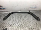 Volvo Vnm Crossmember Pn: 21549784. Fixed Price $70.00.