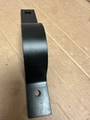 One Genuine Mack Oil Cooler Bracket 25171449. Fixed Price $35.27.