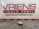 Peterbilt D66-2185 Pipe-cac 90DEG 4" Casted. Fixed Price $276.00.