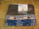 Belmor BS2035 Bug Radiator Screen With Snaps Ford And Series 95 +. Fixed Price $40.00.