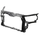 New Radiator Support Core For 2012-2013 Kia Optima KI1225158 641014C200. Fixed Price $489.97.