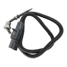 Egt Sensor Compatible With Volvo Engines Replaces Oem# 21164792. Fixed Price $32.99.