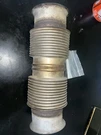 Freightliner Bellows Exhaust After Treatment Pipe DD13&DD15. Fixed Price $280.00.