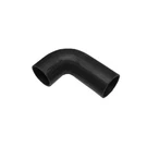 Elbow 90 Ecr Freightliner 561.46311 05-29973-011 0529973011. Fixed Price $34.99.