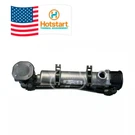 Original Hotstart SB115110-200 Coolant Preheater With Thermostat 1500W 120V. Fixed Price $439.99.