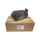 Oem Detroit DD15 Dde A4721800965 Oil Cooler. Fixed Price $399.99.