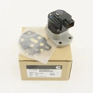 Fuel Pump Timing Actuator For Cummins ISX15 QSX15 4089986PX 4902907. Fixed Price $357.55.