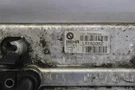 Auto Transmission Oil Cooler Bmw X5 2013 17217553389 1135688. Fixed Price $74.99.