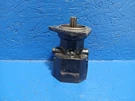 D60 Detroit Diesel Series 14.0 Engine Fuel Pump 2670378 - 52566. Fixed Price $107.99.