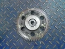 2005 Caterpillar C13 Engine Timing Gear P/n: 222-3903. Fixed Price $275.00.