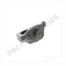 181808 Engine Water Pump For Pai. Fixed Price $408.37.