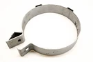 Mack 3394-H00977R Clamp Nos. Fixed Price $18.82.
