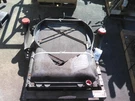 Replaces A05-19870-013 2005 Freightliner Columbia 120 Cooling Pack (rad, Cond,. Fixed Price $598.06.