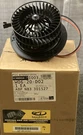 New Alliance Abp N83 301527 Blower Motor Assembly. Fixed Price $94.24.