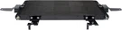 Dorman 918-216 Automatic Transmission Oil Cooler Compatible With Select Ford. Fixed Price $195.00.