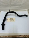 Mack Volvo Air Compressor Tube 25502607 227GC516 Brand New. Fixed Price $74.95.