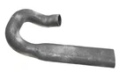 Renault 5000658672, 4103-5000658672 Hose Nos. Fixed Price $75.99.