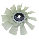 1033-40800-01 Air Operated Fan Clutch Kit. Fixed Price $1062.84.