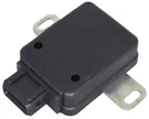 Walker Products Throttle Position Sensor (tps) Fits 1985-1989 Isuzu Impulse M/t. Fixed Price $61.99.