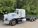 2024 Mack AN64T T/a Sleeper Cab Truck Tractor MP8-445C A/t 12.8L Bidadoo. Fixed Price $75000.00.