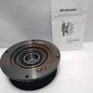 International Engine Cooling Fan Clutch Pulley P/n HOR99A4707. Fixed Price $349.99.