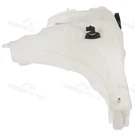 Radiator Coolant Overflow Tank For 2008-2017 Freightliner Cascadia 603-5203. Fixed Price $120.86.