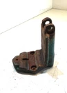 Volvo D13 21399313 Support Bracket Oem. Fixed Price $69.04.