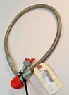 Oem Volvo 21025474 Cool 7TH Line. Fixed Price $39.99.
