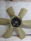 4735-44838-01 Detroit DD13 32" Fan Blade (12293433. Fixed Price $123.68.