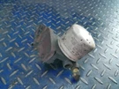 Mack E7 Fuel Filter P/n: 279GB52M. Fixed Price $150.00.