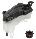Swag 33 10 2197 Expansion Tank, Coolant For Volvo. Fixed Price $47.76.