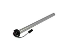 Fuel Tank Sending Unit Dorman For 2000-2011 International 9200I Sba 2001 2002. Fixed Price $195.96.