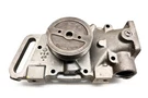 Cummins AR45090-01RX Water Pump Nos. Fixed Price $315.89.