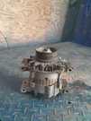 2016 Volvo D13 405HP Engine Alternator P/n: A004TU1771. Fixed Price $150.00.
