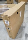 Radiator 2018 & Newer Freightliner M2 With High Horsepower / Northern 238871. Fixed Price $1100.00.